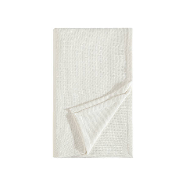 Eddie Bauer Outdoor Sunbrella Knife Edge Bolster Pillow & Reviews Wayfair